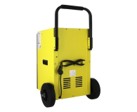 Mission Air Osuszacz powietrza DEHUMI 50L - 1590325 - zdjęcie 3